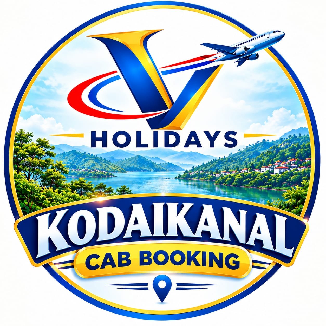 Veera Tours and Travels